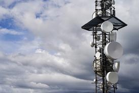 Telcos and towercos explore joined-up digital twins for efficiency, resilience