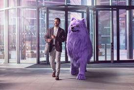 The age of outcomes: Gamma is empowering SPs with global expansion and portfolio diversification