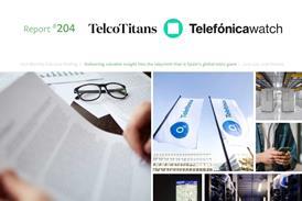 Telefónicawatch Analyst Report #204 – June-July 2026
