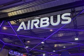 infra-tt-airbus ccw
