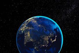 emeaiw-tt-eutelsat-funding