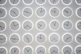 orw-bouygues waiting game