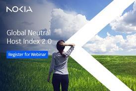 Global-Neutral-Host-Index-2-400X275