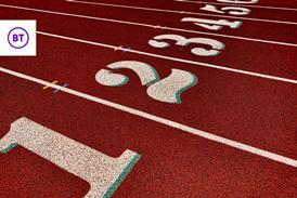 btw370-tt-h1 business x Logo