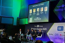 For TowerCo and MNO assets, digital twin’s time is now