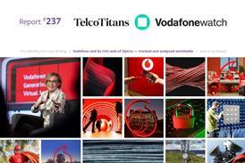 Vodafonewatch Report #237