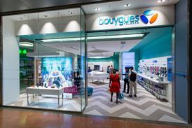 frw.2025.11.11-briefing