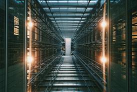 vfw242-2 business gigafactory