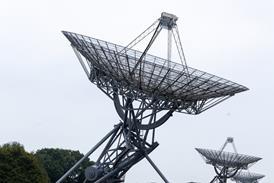 vfw242-emeaiw_starlink-vodacom