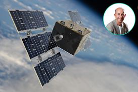 emeaiw_sateliot-interview-montage