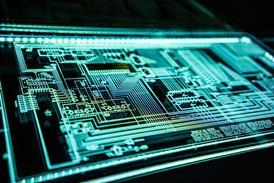 MásOrange brings Cyan cyber products to three more brands