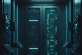 ukiw-tt-ravenscraig-data-centre
