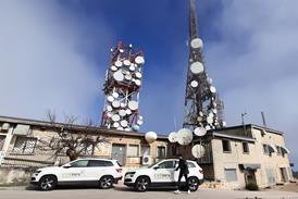 New Spanish resilience regs said to prompt expanded Telefónica-Cellnex tie-up