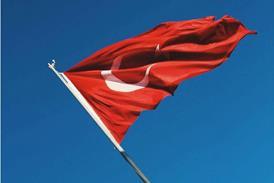 vfw238-tt-turksat-cable-reports