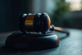 btw-tfw-vfw_cat-ruling-overcharging