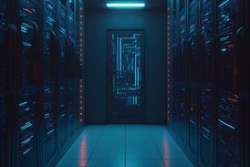 emeaiw_briefing-251117