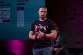 dtw149-Ognjen Vukoslavović