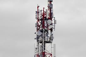 emeaiw_tim-swisscom-towerco