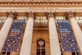 orw-orange business summit 2026