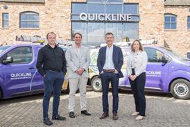 ukiw-tt-quickline-people