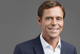 dtw153-emeaiw-vfw245_deutsche-glasfaser-moves