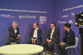 Voice gets an AI makeover: DT and Telefónica chart the course from AI-integrated to AI-native