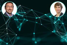 orw.2025.11_owi-5g-naas-first-customer-headshots