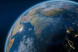 orw.2025.11-emeaiw_d2d