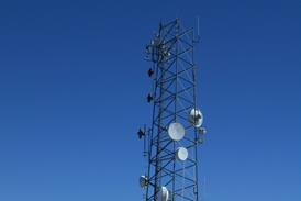 emeaiw_briefing-260323