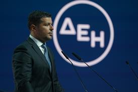 dtw149-georgios stassis