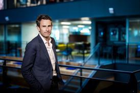 frw-iliad q3 thomas reynaud