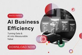 Placeholder Celfocus white paper 3