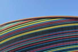 emeaiw_dtcp-dark-fiber-group