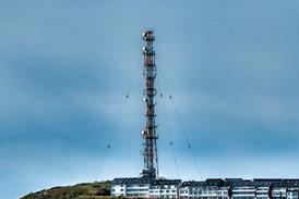 emeaiw_vf-spain-vantage