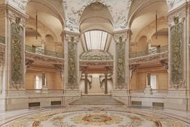 orw-tt-palais