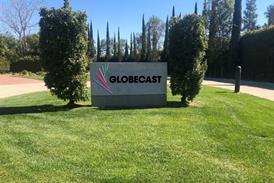 orw.2026.03_globecast-sale