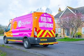 ukiw-tt-cityfibre-sky-launch