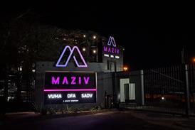 vfw238-tt-16-maziv