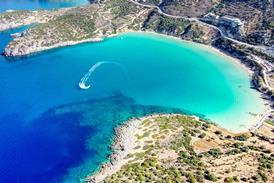 emeaiw-tt-digital-realty-vf-greece