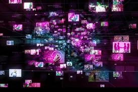 dtw145-tt-magenta api
