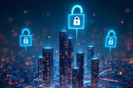 tfw202_tech-crowdstrike