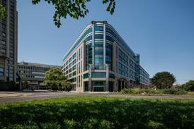 emeaiw_4ig-montenegro