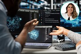 Celfocus data chief: telco must balance optimism with pragmatism to power up AI