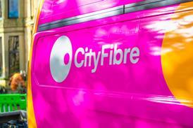 ukiw-tt-cityfibre-fy24