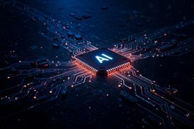 vfw242_vodacom-google-cloud