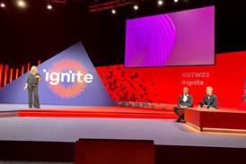 btw349-tt-kirkby at dtw keynote