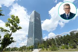 tfw202_tfd-reorgxArgelich