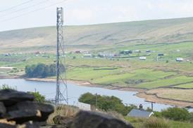 tfw202-nokia ericsson deals