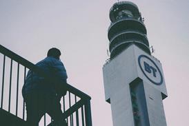 BT Peoplewatch: data and API commercialisation brought under new leadership