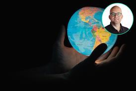 vfw245-partner markets bgd x jan holzberg (1)